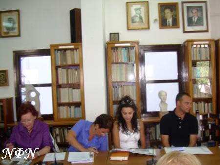 2008.8os.27 sinedrio tinou 008